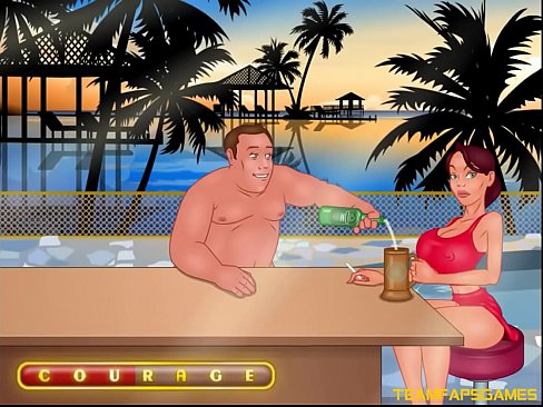 ❤️ na-akpụ akpụ ọgwụ nwa na bdsm Resort ❤️❌ na anyi ❌