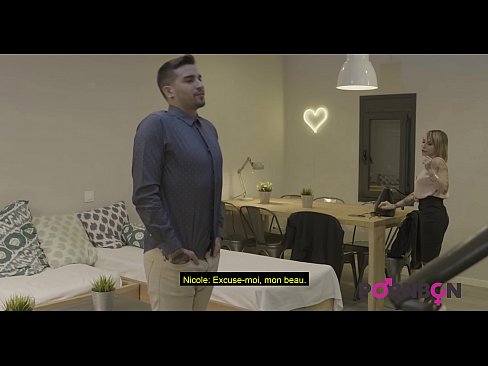 ❤️ PORNBCN 4K Otu nwanyị tozuru okè nwere nnukwu nnụnnụ tit chọrọ ka ọ bụrụ gbasara ike na-eto eto gigolo nwere nnukwu dick blowjob amortism siri ike fuck aka ọrụ nkịta ụdị ọtụ lick orgasm French ndepụta okwu. ❤️❌  na anyi ❌
