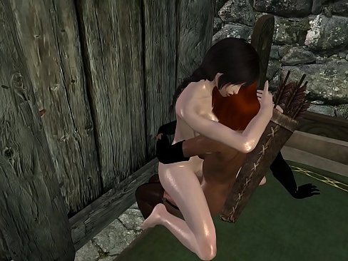 ❤️ na ezumike,ma jiri ozu tsbbe na unpe kacha eme ihe nkiri,succubus na nord ❤️❌  na anyi ❌